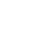 Easy Nationwide Delivery