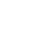 Trusted Secure Checkout